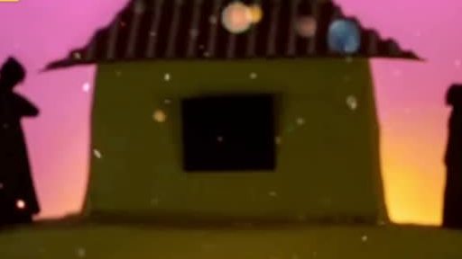 【想要这样的爸爸!父亲用玩具还原电影名场面致敬经典[期待]】广州摄影师佃小鱼fish 疫情