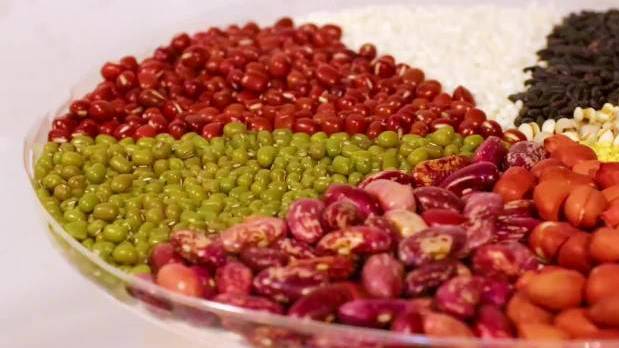 腊八粥做法食谱奉上!原来是这么制作的,你学会了吗?美食君温馨提示今天记得要吃腊八粥哟