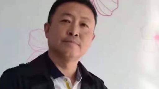 一:面包蛋糕的核心保质期3-6个月不在于放防腐剂多少:防腐剂实际上是不起到任何作用的,而且