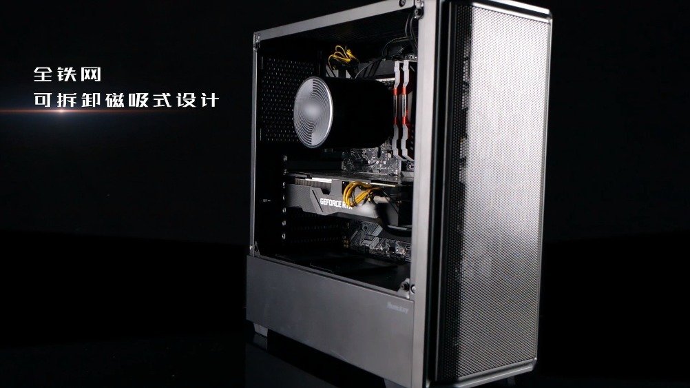 太热了,今天不得不全办公室群点一点点奶茶了,嗯,我喜欢无糖的奶绿波霸,大家喜欢啥口味的奶茶