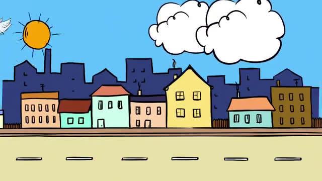 【少喝饮料多喝水】秋天的第一杯奶茶,你喝了吗?有的人不爱喝水时就喜欢喝甜甜的饮料来解渴,过