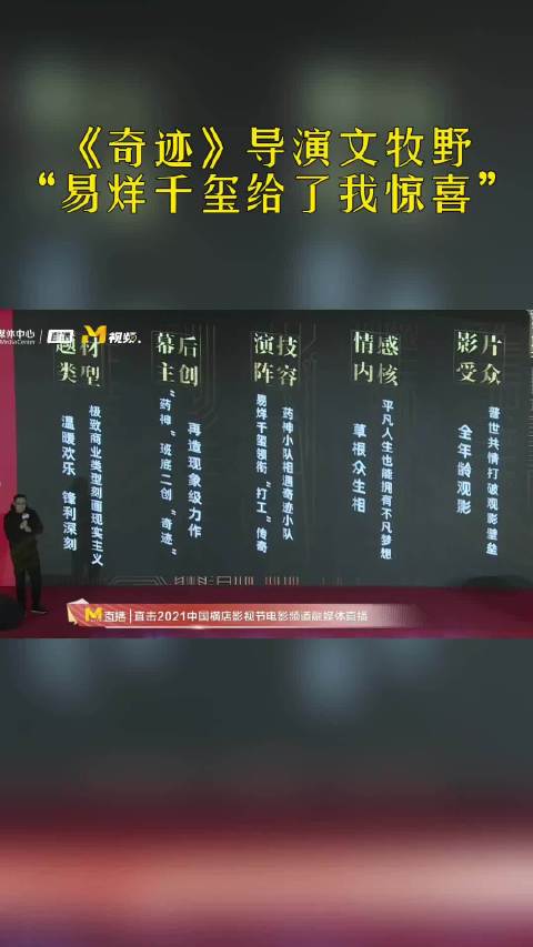 易烊千玺的手机壁纸是奇迹海报,把营业倾注在每时每刻,是敬业的四字弟弟没错了。从《少年的你》