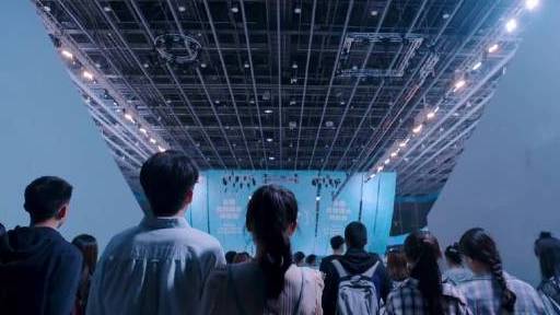 #冰糖炖雪梨#啊啊啊啊,我的小绵羊@演员周历杰 终于站起来了,在明白了梦想的意义后,重回花