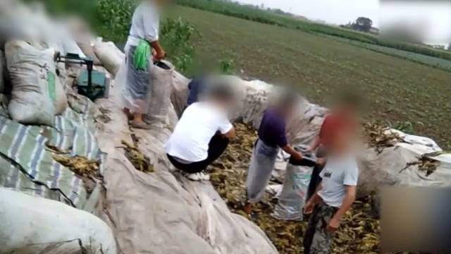 【白象集团回应企业三分之一是残疾人 “我们称他们为自强人!”】随着央视315晚会“土坑酸菜
