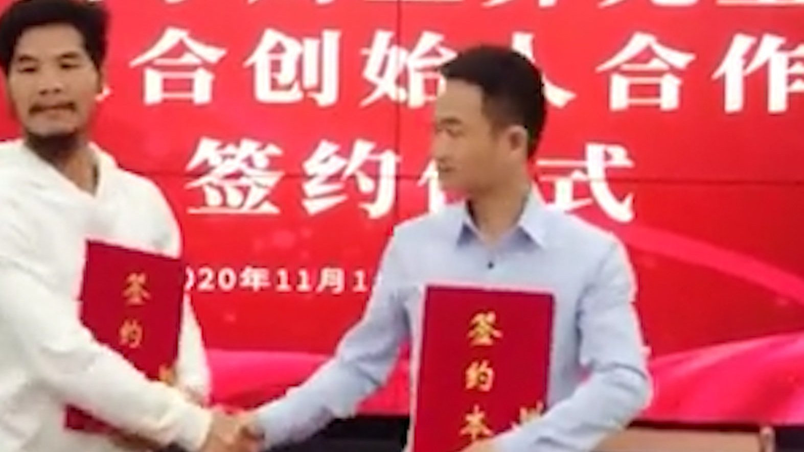 【“窃·格瓦拉”周立齐成立新公司,正式出现在电动车公司股东名单中 】12月20日,企查查A