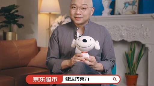 2022年快要来了,新的一年,大家许下了哪些愿望呢?听说宝贝儿们想听凯叔现场讲故事?没问题