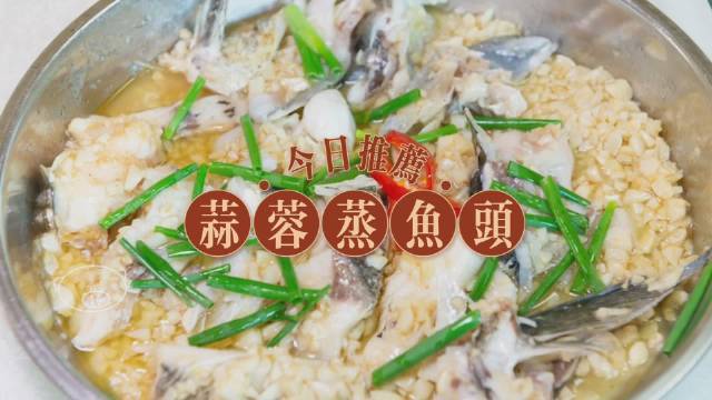 惠州探店|正宗客家菜,自有农场新鲜食材度假村的餐厅,经营的本土正宗客家菜,自有农场供应有机