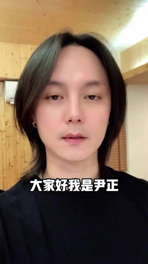 这是教练给我安排一周食谱,分享给大家,祝大家健康好看! 