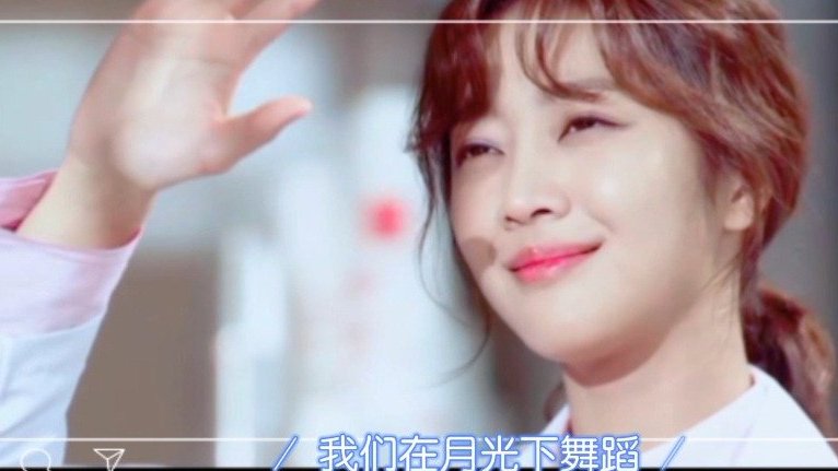 今天是演员赵宝儿的生日,一起来回顾一下宝儿欧尼演绎过的那些可爱迷人的角色吧[兔子]赵宝儿0