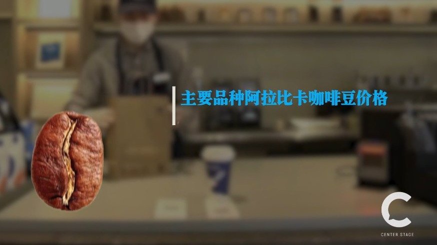 【星巴克涨价的原因找到了,咖啡豆供不应求价格翻倍】近日,星巴克涨价再次登上热搜。无独有偶,