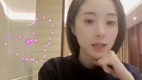 @胡冰卿蓝色闪电 hbq @胡冰卿暗恋橘生淮南【小????·更新】 我的好物分享 |养胃篇前段时