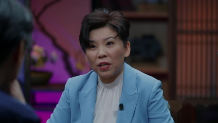 圆桌派第五季开播,越在意输赢越没法赢,那是不是真如窦文涛所说不想赢就能赢呢?运动员在高压之
