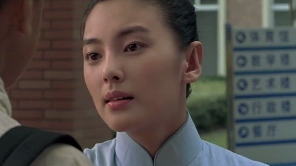 【#教师节#特别策划:对老师说说心里话】今天是教师节,在我们成长的道路上,总是离不开老师的