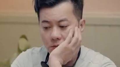 #大湾仔的夜#陳小春、張智霖、梁漢文edmond、林曉峰lo四位完全不顾“大厨”的感受和反