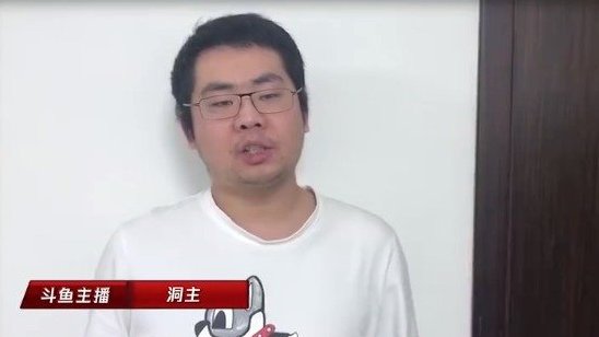 【各路主播齐祝福LPL七周年快乐】 七年光阴转瞬即逝,青春作伴,赛区荣耀,我与LPL齐心共