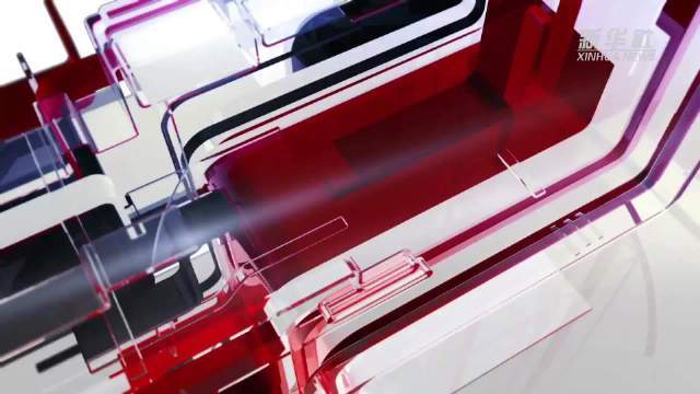 【赣事新说|“无中生有”出奇迹】最近,新华社记者在江西各地调研经济发展时,看到一些颠覆我们