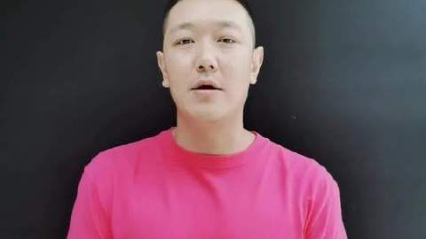 火锅烧烤配啤酒,痛风上门把事搞!还在好奇“忌口青年”如何科学健康吃火锅嘛?9月16日20: