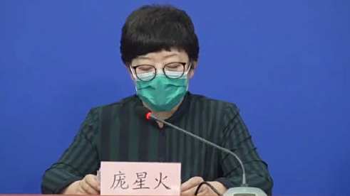 【北京一麻辣香锅店经营人员确诊】6月29日,北京市疾控中心副主任庞星火介绍,28日,一名麻