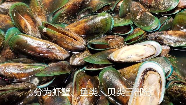 所有的网友评论,都让我囤点货,我决定明天去大采购。我觉得基本储备可以这样定数量,按照每天2