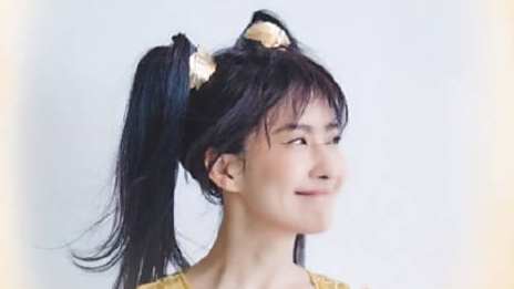 假期结束了,准备好了吗?致#后浪# 爱自己、靠自己、做自己、活得漂亮,终有一天你也是前浪,