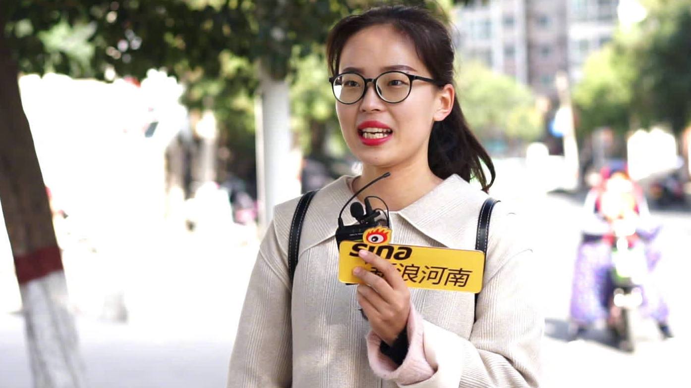 【倒计时!郑州垃圾分类来了,你准备好了吗?】你知道干花生壳、过期的护肤品……属于什么垃圾吗