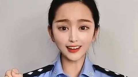 【一般人不知道的警界冷知识!】派出所拘留所看守所和监狱的区别,你知道吗?像中国福建籍死囚挖
