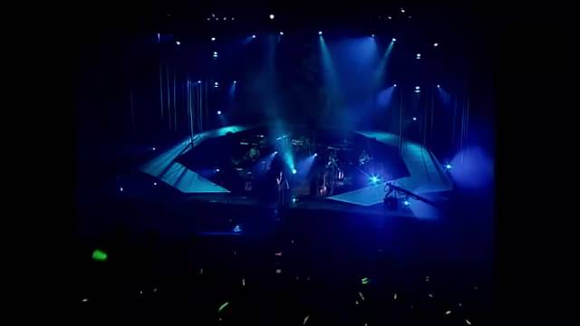 “七八九月的天气 像我和你需要下一场雨”【好多鱼Live合集】《我是一只鱼》任贤齐/侯湘婷