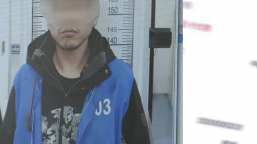#净网2022#  【小伙网恋5年转账25万对象竟是哥们:自己真够傻的!】近日,扬州警方接
