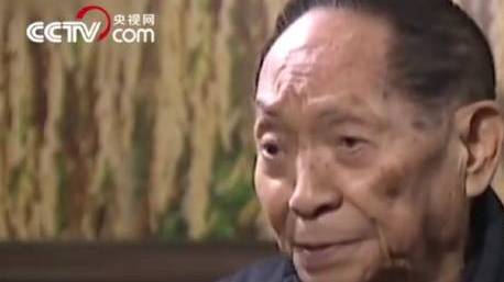 【祝袁隆平90岁生日快乐[心]节约粮食,粒粒皆辛苦】今天,是袁隆平农历90岁生日[生日蛋糕