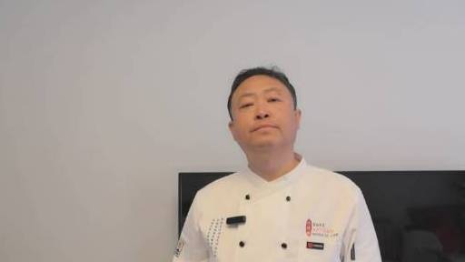 ①面包蛋糕馒头等焙烤食品中的水分保持剂、膨松剂、增稠剂作用与应用②产品配方改良考虑的因素: