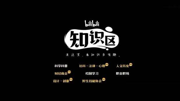 【为什么有的人很讨厌香菜?】#你为什么不喜欢香菜#?你有没有想过或许真的不是因为挑食。香菜