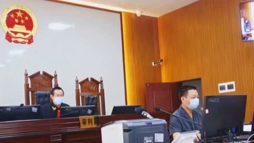 【饭店老板收购穿山甲等当食材,获刑10个月】近日,广东湛江,饭店老板周某购买穿山甲后宰杀,