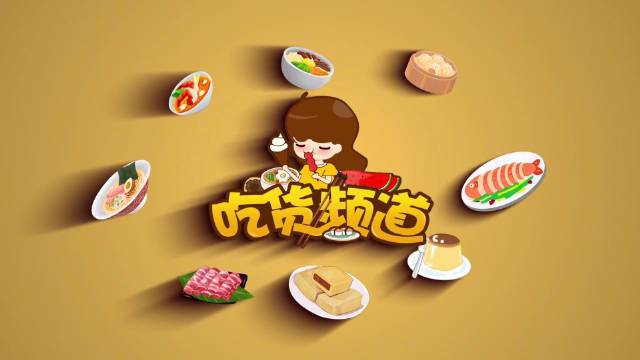 #美食分享#,特别爱吃麻辣小龙虾是种什么样的体验,但每次吃完都感觉还不够过瘾,总是想吃个痛