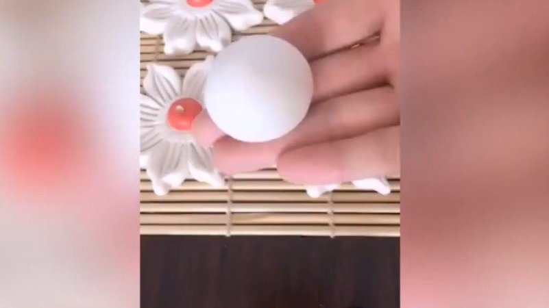 【精选美食做法】一大波创意美食教程大全,无聊在家试试吧     