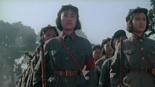 野茼蒿,也叫安南菜,广泛分布于我国的西南地区,直立草本植物,有的地方叫黄菊子,也有叫塘蒿子