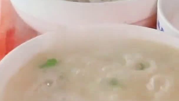 【一碗羊肉汤,居然让单县成为中国长寿之乡?这是真的![并不简单]2009年,单县成为山东省