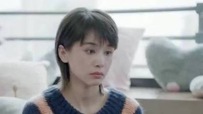 灵魂画手安安,宠物鼠在漫画家的眼里是这样的……安姐的脑补能力一绝