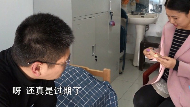【买到假货劣质品如何维权?】#法治微课堂#网购已成为人们日常生活“常态”,但日渐暴露出一些