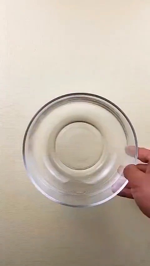 咸蛋黄虾仁,新鲜的食材,简单的做法,幸福的味道。