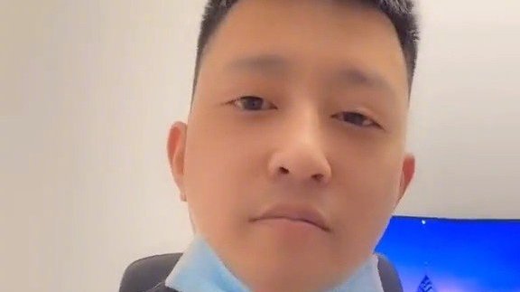 【乌鲁木齐按下“暂停键”,武汉21名核酸检测人员自愿赶赴支援!】&nbsp;7月17日0-24时,新