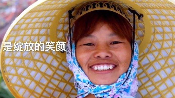 【乡村振兴的福建答卷】乡村振兴是什么?每个人都有不同的答案。在东南沿海的福建,以山为本、以