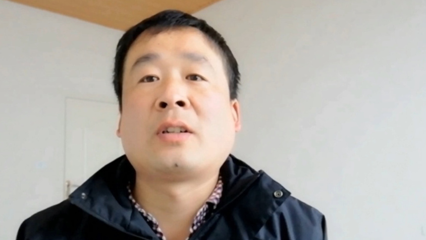 养鸽子能赚钱吗?怎么赚钱 养鸽子能赚钱吗?怎么赚钱