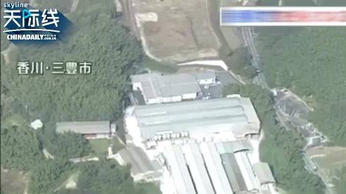 【时隔2年日本再次爆发禽流感,香川县养鸡场33万只鸡将被扑杀】据日媒报道,11月初,日本香