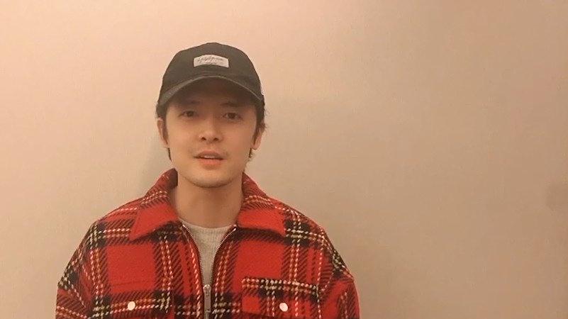 付辛博来了,老板带着他的长狙又来了!今晚七点半,老板将再次做客腾讯体育宅鹅水友赛,与马可,