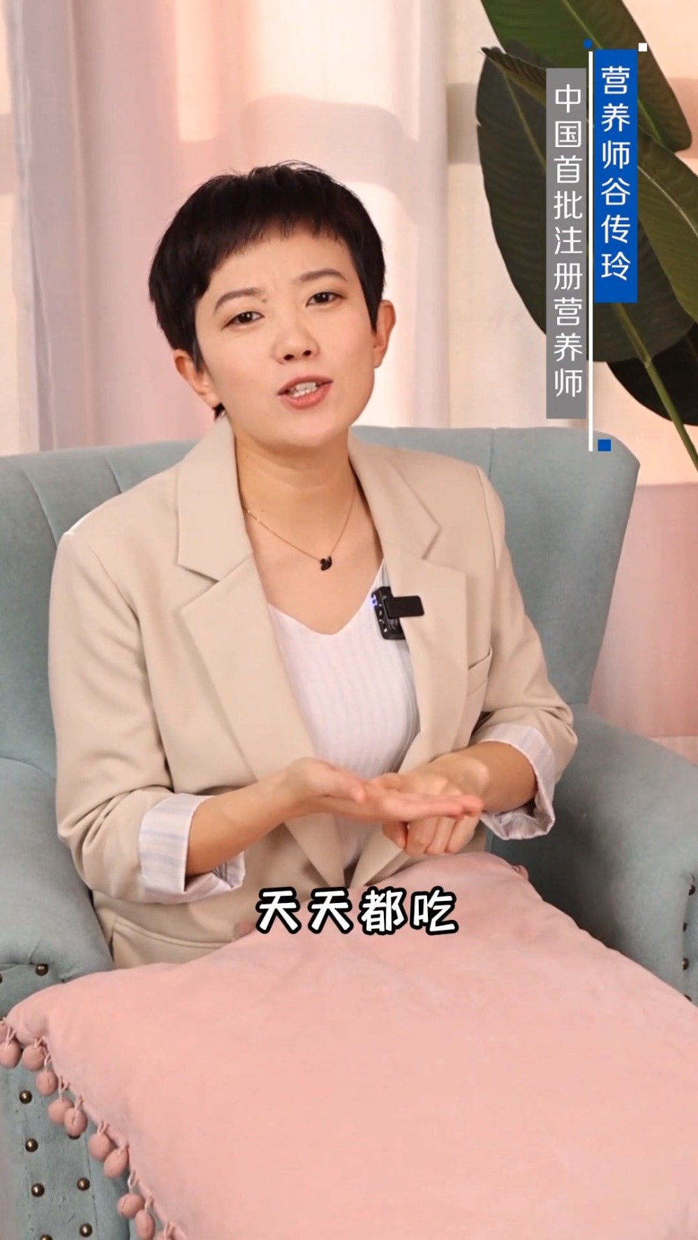 比水煮菜更美味的减肥餐烹饪方法#健康大挑战#&nbsp;