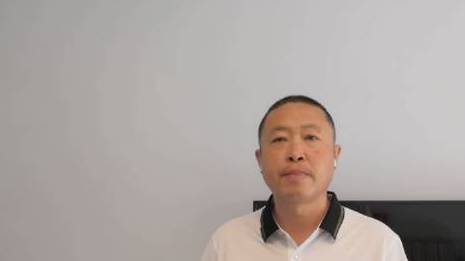 五仁月饼与百果月饼馅料如何匹配与色香味美:杜德春月饼文化工艺 