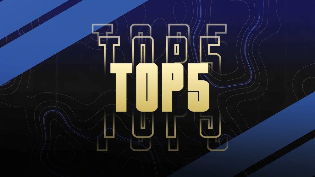 斗鱼王者荣耀大师赛S3DAY7TOP5盾山闪现三人团战获胜!(团战千万不要靠近盾山)鱼你一