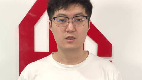 老帅老帅了我掐指一算 今天是个营业的好日子 来营地关注我 我将在关注我的粉丝中抽四个粉丝送
