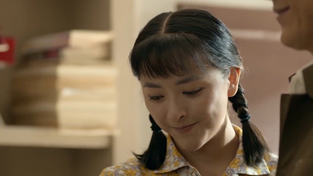 灵与肉宁夏卫视 拉郎配,曹场长吐露黄菊花遗孤身份;讲学习,许灵均立志做新人