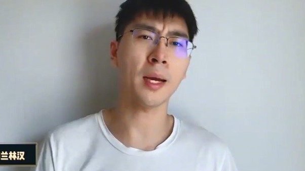 斗鱼中韩对抗赛上单赛集锦孙悟空kingking 战胜韩国第一猴,上演真假美猴王 今晚18: